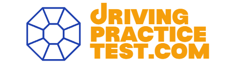 Commercial Driving Practice Test
